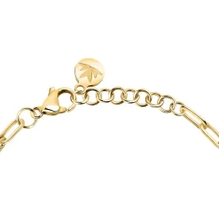 Gioielli Donna<Morellato Bracciale Paillettes - SAWW03