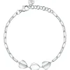 Gioielli Donna<Morellato Bracciale Paillettes - SAWW05