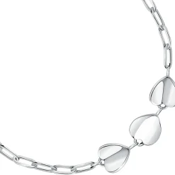 Gioielli Donna<Morellato Bracciale Paillettes - SAWW05