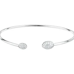 Gioielli In Argento|Bracciali In Argento<Morellato BRACCIALE PAVE' - SAZB09