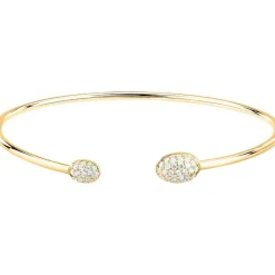 Gioielli In Argento|Bracciali In Argento<Morellato BRACCIALE PAVE' - SAZB10
