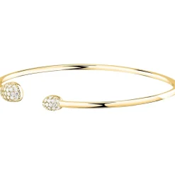 Gioielli In Argento|Bracciali In Argento<Morellato BRACCIALE PAVE' - SAZB10