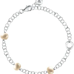 Bracciali|Gioielli In Argento<Morellato BRACCIALE PERLA - SXU49