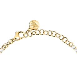 Gioielli In Argento|Bracciali In Argento<Morellato BRACCIALE PERLA - SXU59