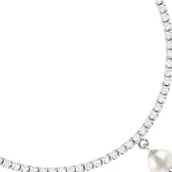 Gioielli In Argento|Bracciali In Argento<Morellato BRACCIALE PERLA - SXU58