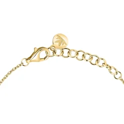 Gioielli Donna<Morellato BRACCIALE PERLA - SAWM06