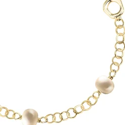 Bracciali|Gioielli In Argento<Morellato BRACCIALE PERLA - SXU48