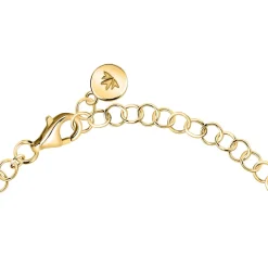 Bracciali|Gioielli In Argento<Morellato BRACCIALE PERLA - SXU48
