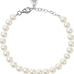 Bracciali|Bracciali Donna<Morellato BRACCIALE PERLA ESSENZIALE - SANH06