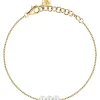 Gioielli Donna<Morellato BRACCIALE PERLA - SAWM05
