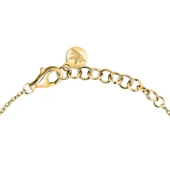 Gioielli Donna<Morellato BRACCIALE PERLA - SAWM05