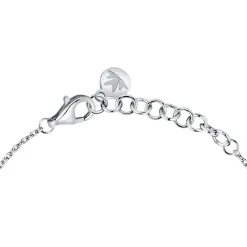 Gioielli Donna<Morellato BRACCIALE PERLA - SAWM07