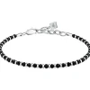 Bracciali|Gioielli In Acciaio<Morellato BRACCIALE PIETRE - S1733