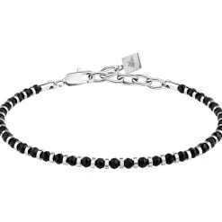 Bracciali|Gioielli In Acciaio<Morellato BRACCIALE PIETRE - S1733