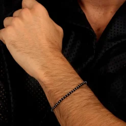 Bracciali|Gioielli In Acciaio<Morellato BRACCIALE PIETRE - S1733