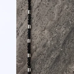 Bracciali|Gioielli In Acciaio<Morellato BRACCIALE PIETRE - S1734