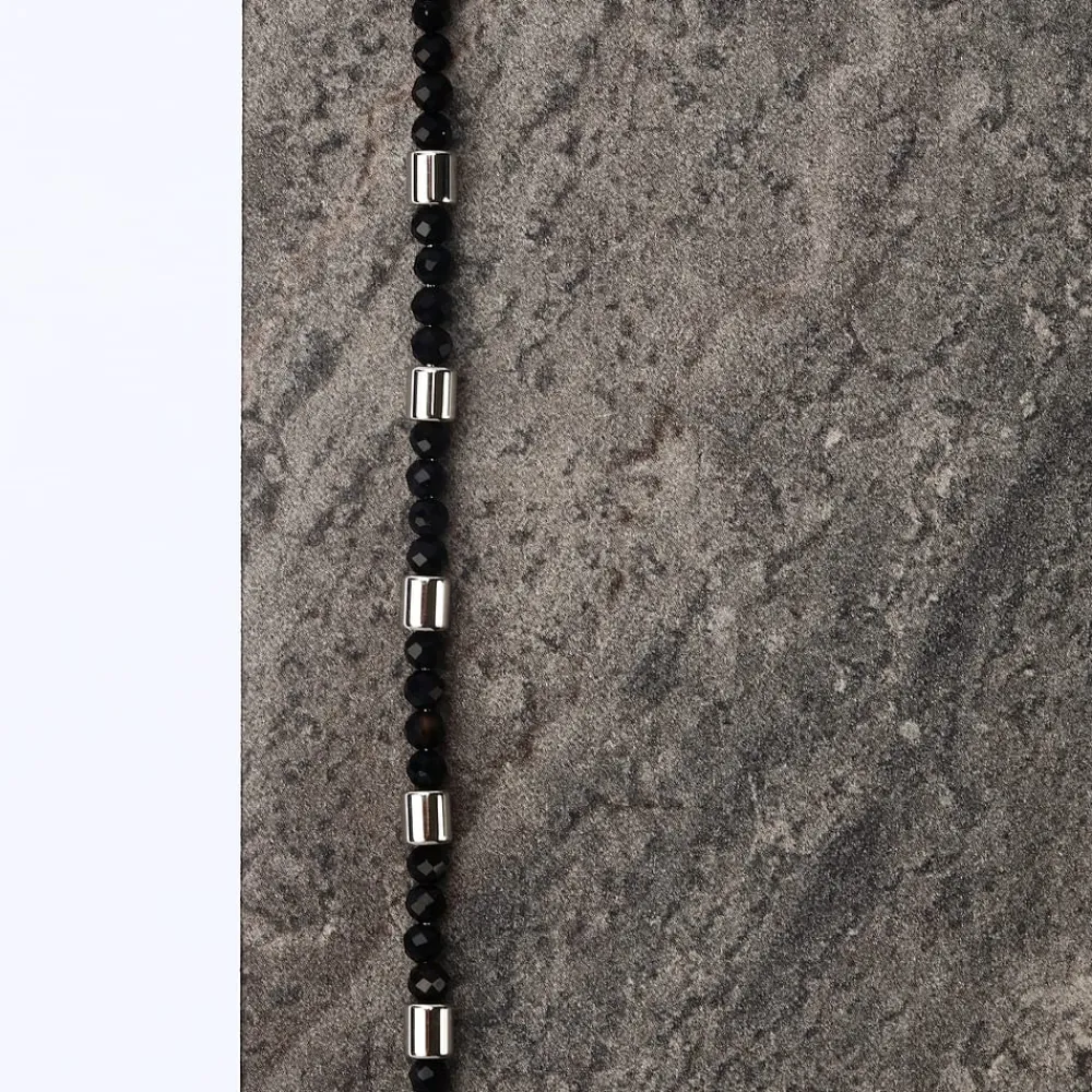 Bracciali|Gioielli In Acciaio<Morellato BRACCIALE PIETRE - S1734
