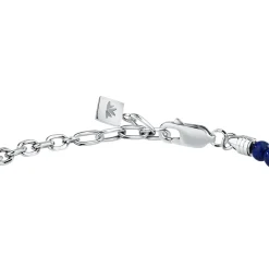 Bracciali|Gioielli In Acciaio<Morellato BRACCIALE PIETRE - S1739
