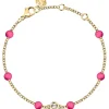 Gioielli In Acciaio|Bracciali In Acciaio<Morellato BRACCIALE SUPERGA - SAXR01