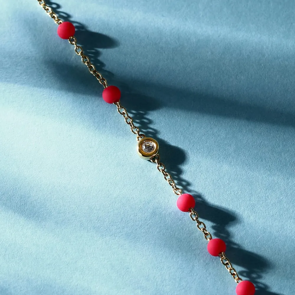 Gioielli In Acciaio|Bracciali In Acciaio<Morellato BRACCIALE SUPERGA - SAXR01