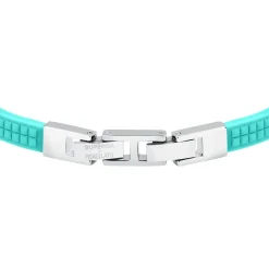 Gioielli In Acciaio|Bracciali In Acciaio<Morellato BRACCIALE SUPERGA - SAXR11