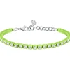 Gioielli In Acciaio|Bracciali In Acciaio<Morellato BRACCIALE SUPERGA - SAXR14