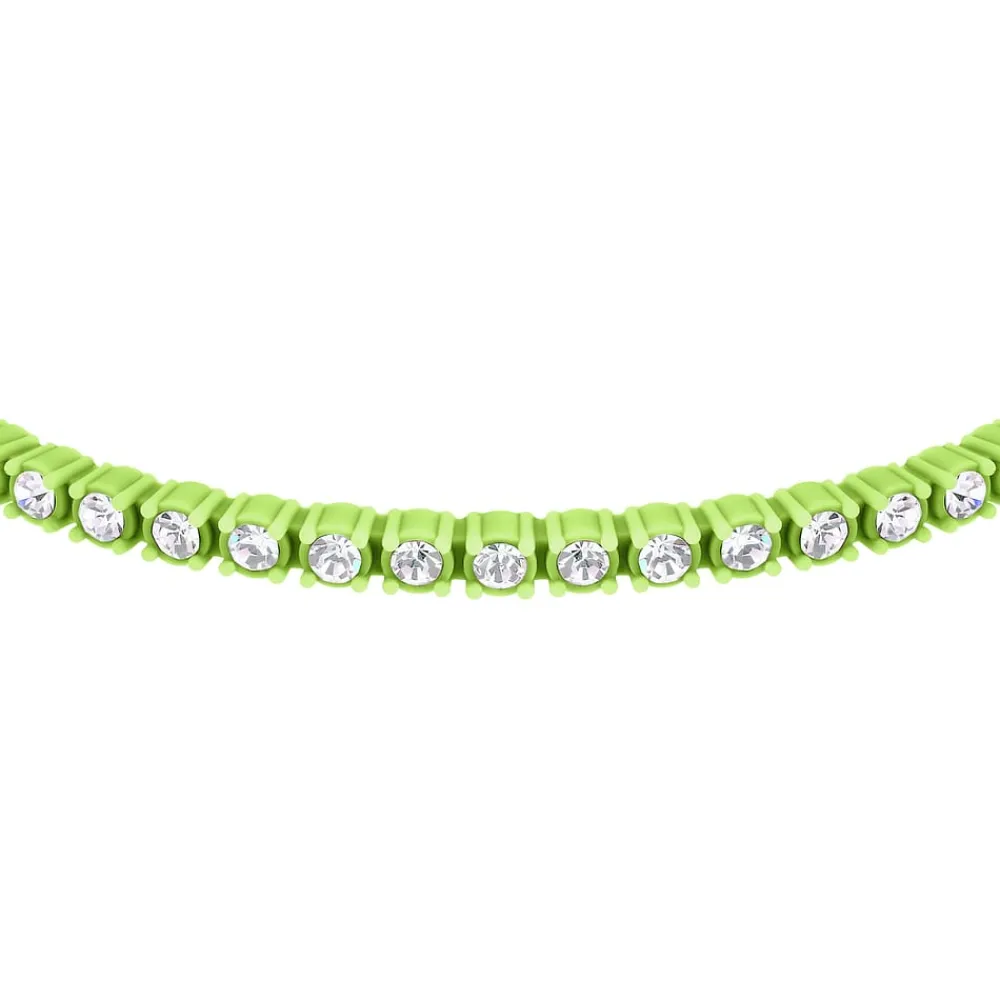 Gioielli In Acciaio|Bracciali In Acciaio<Morellato BRACCIALE SUPERGA - SAXR14
