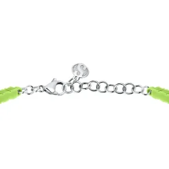 Gioielli In Acciaio|Bracciali In Acciaio<Morellato BRACCIALE SUPERGA - SAXR14