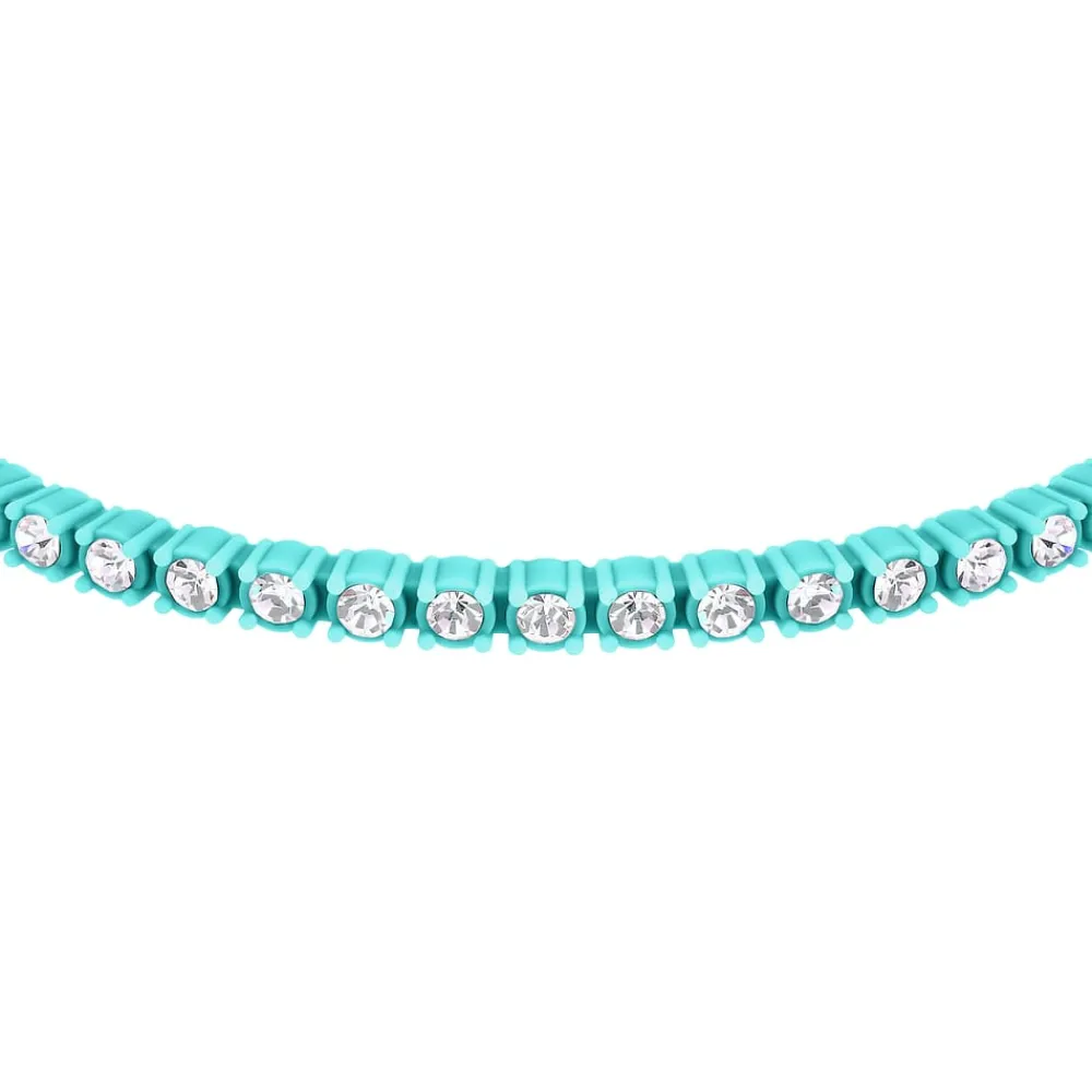 Gioielli In Acciaio|Bracciali In Acciaio<Morellato BRACCIALE SUPERGA - SAXR15