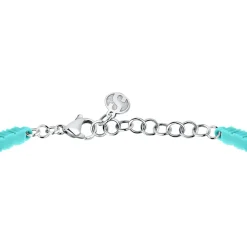 Gioielli In Acciaio|Bracciali In Acciaio<Morellato BRACCIALE SUPERGA - SAXR15