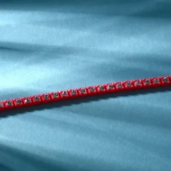 Gioielli In Acciaio|Bracciali In Acciaio<Morellato BRACCIALE SUPERGA - SAXR13