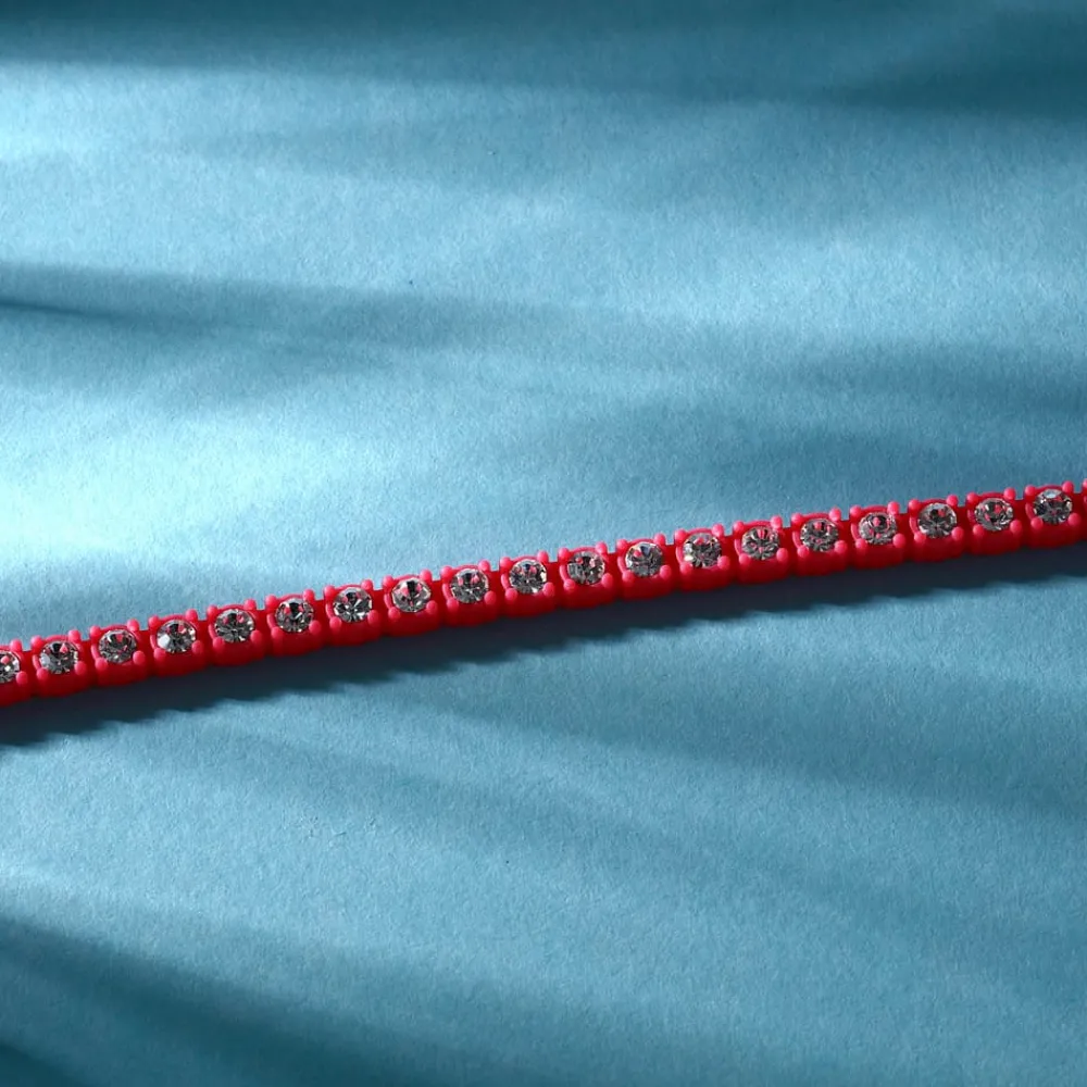 Gioielli In Acciaio|Bracciali In Acciaio<Morellato BRACCIALE SUPERGA - SAXR13