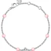 Gioielli In Acciaio|Bracciali In Acciaio<Morellato BRACCIALE SUPERGA - SAXR06