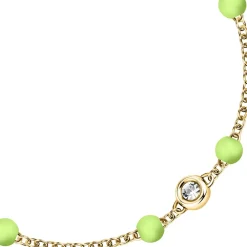 Gioielli In Acciaio|Bracciali In Acciaio<Morellato BRACCIALE SUPERGA - SAXR04