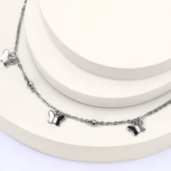 Gioielli In Acciaio|Gioielli Donna<Morellato BRACCIALE TALISMANI - SAUN36