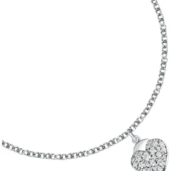 Bracciali|Gioielli In Acciaio<Morellato Bracciale Talismani - SAVZ20