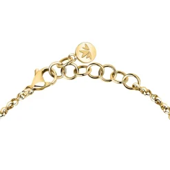 Gioielli Donna<Morellato Bracciale Talismani - SAVZ08