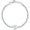 Bracciali|Gioielli In Acciaio<Morellato Bracciale Talismani - SAUY12