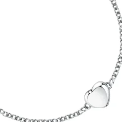 Bracciali|Gioielli In Acciaio<Morellato Bracciale Talismani - SAVZ12