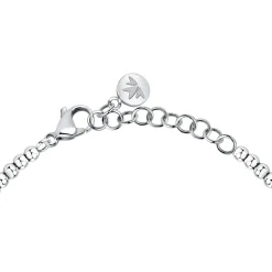 Bracciali|Bracciali In Acciaio<Morellato BRACCIALE TALISMANI - SAIX26