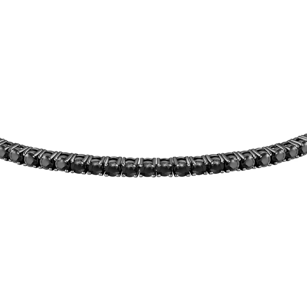 Bracciali|Gioielli In Argento<Morellato BRACCIALE TENNIS - SATT29