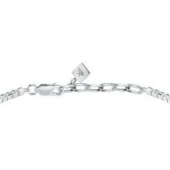 Bracciali|Gioielli In Argento<Morellato BRACCIALE TENNIS - SATT24