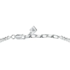 Bracciali|Gioielli In Argento<Morellato BRACCIALE TENNIS - SATT27