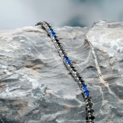 Bracciali|Gioielli In Argento<Morellato BRACCIALE TENNIS - SATT27