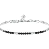 Bracciali|Gioielli In Argento<Morellato BRACCIALE TENNIS - SATT25