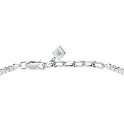 Bracciali|Gioielli In Argento<Morellato BRACCIALE TENNIS - SATT25