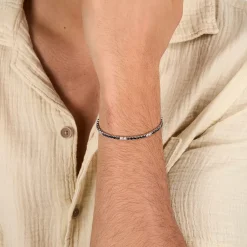 Bracciali|Gioielli In Argento<Morellato BRACCIALE TENNIS - SATT25