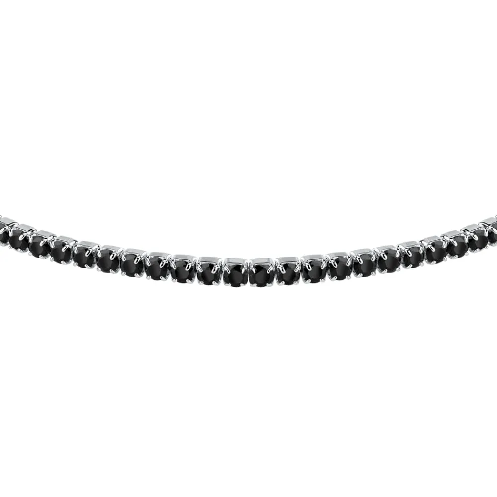 Bracciali|Gioielli In Argento<Morellato BRACCIALE TENNIS - SATT14
