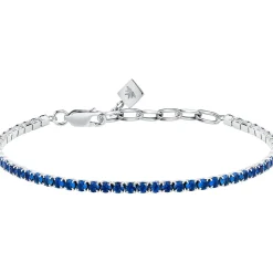 Bracciali|Gioielli In Argento<Morellato BRACCIALE TENNIS - SATT23
