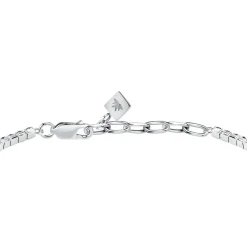 Bracciali|Gioielli In Argento<Morellato BRACCIALE TENNIS - SATT23